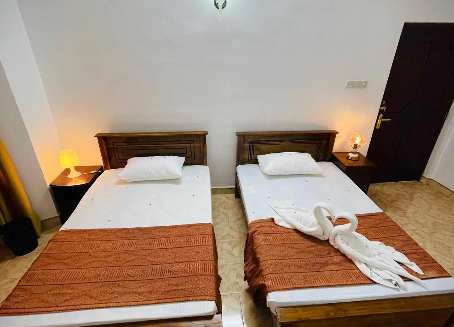 Hotel Elegant Stays Bungalow Kandy