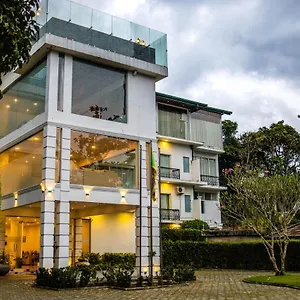 Ganthera Kandy