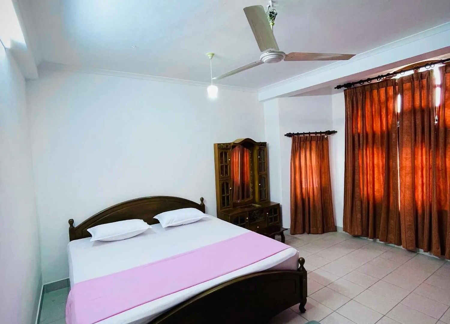 Elegant Stays Bungalow Kandy