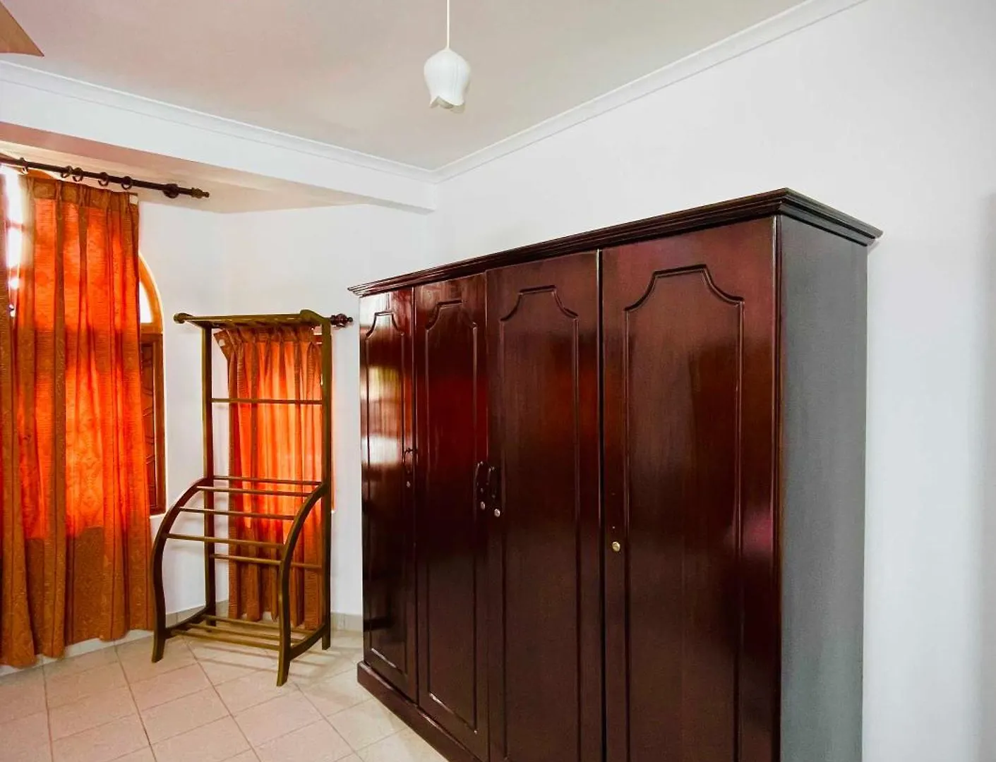 Hotel Elegant Stays Bungalow Kandy Sri Lanka