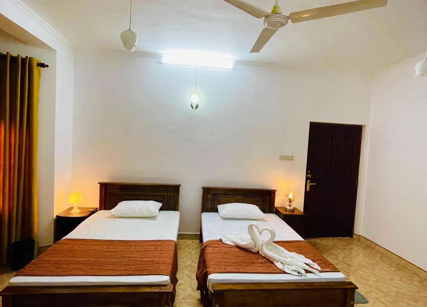 Elegant Stays Bungalow Kandy Hotel