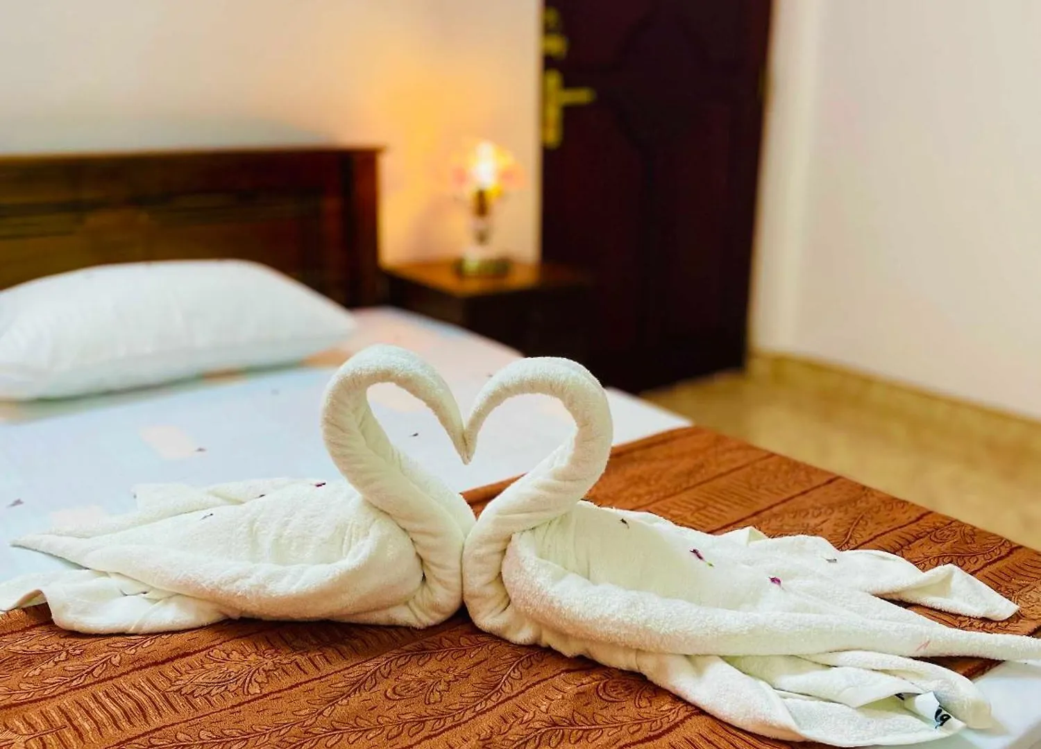 Hotel Elegant Stays Bungalow Kandy Sri Lanka