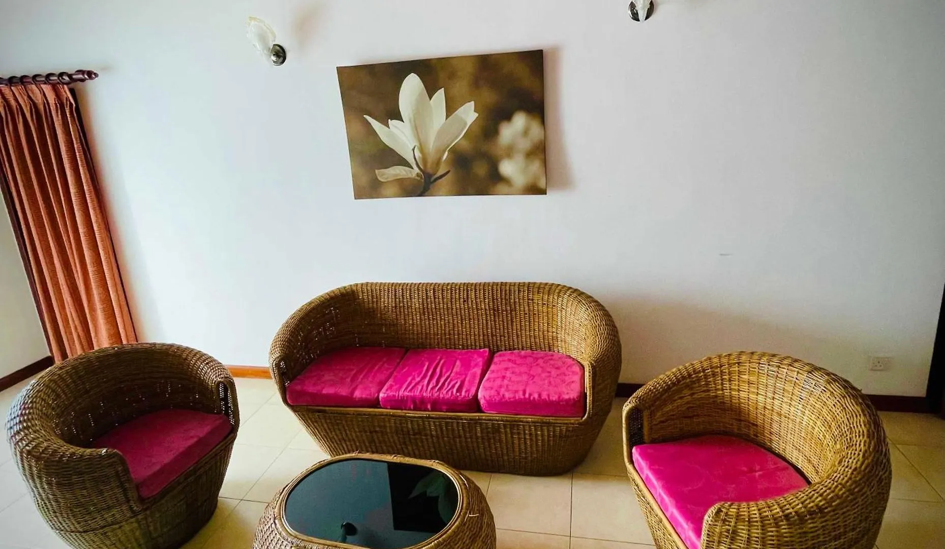 Hotel Elegant Stays Bungalow Kandy