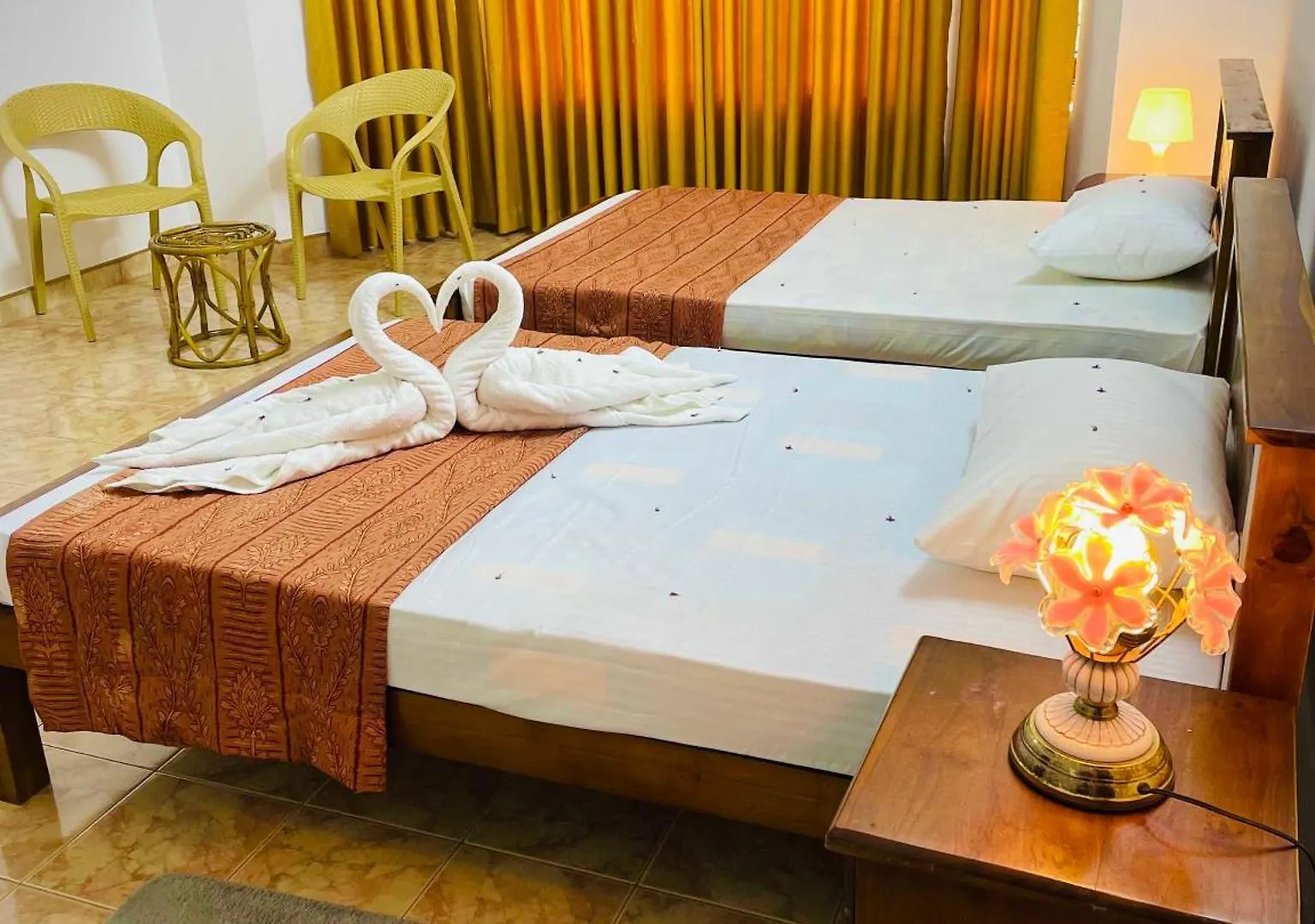 Hotel Elegant Stays Bungalow Kandy