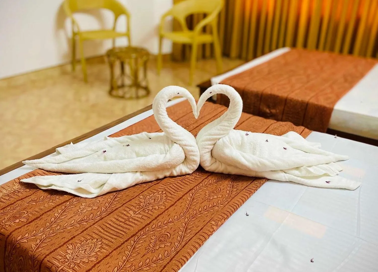 Hotel Elegant Stays Bungalow Kandy