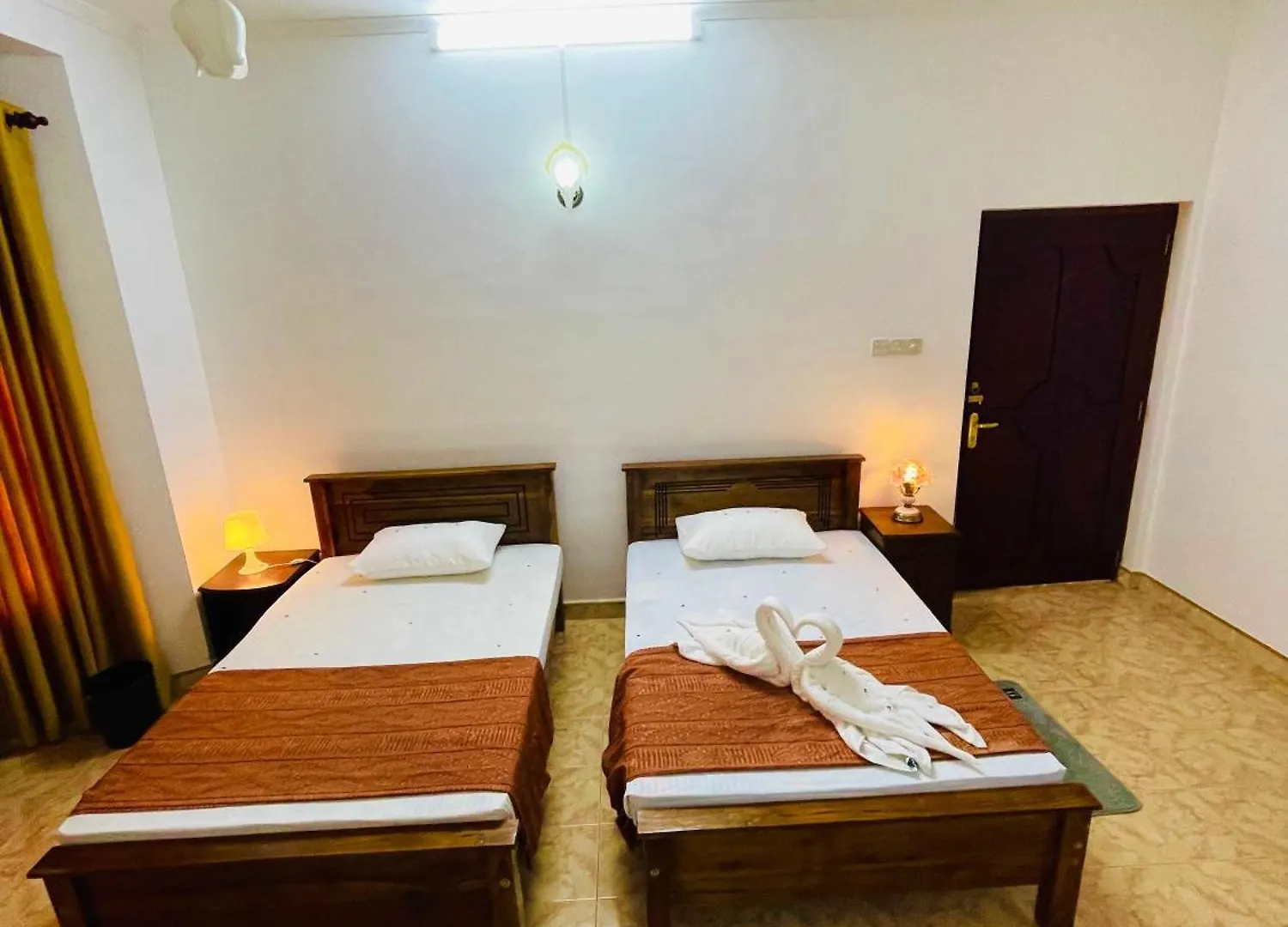 Elegant Stays Bungalow Kandy