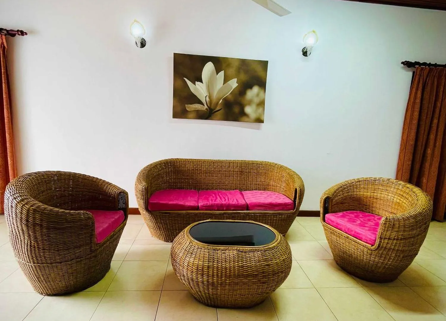 Hotel Elegant Stays Bungalow Kandy