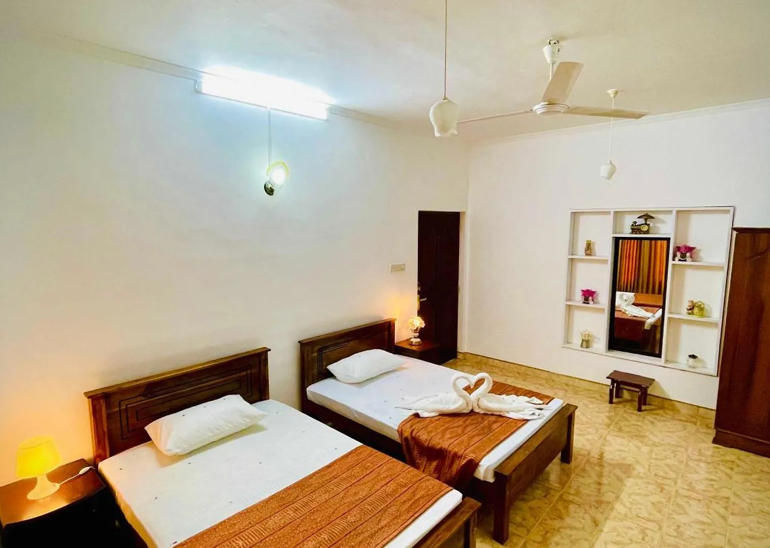 Elegant Stays Bungalow Kandy 0*,  Sri Lanka